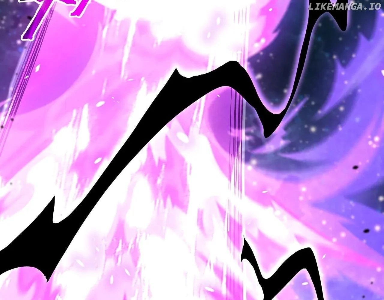Page 31 of Chapter 229