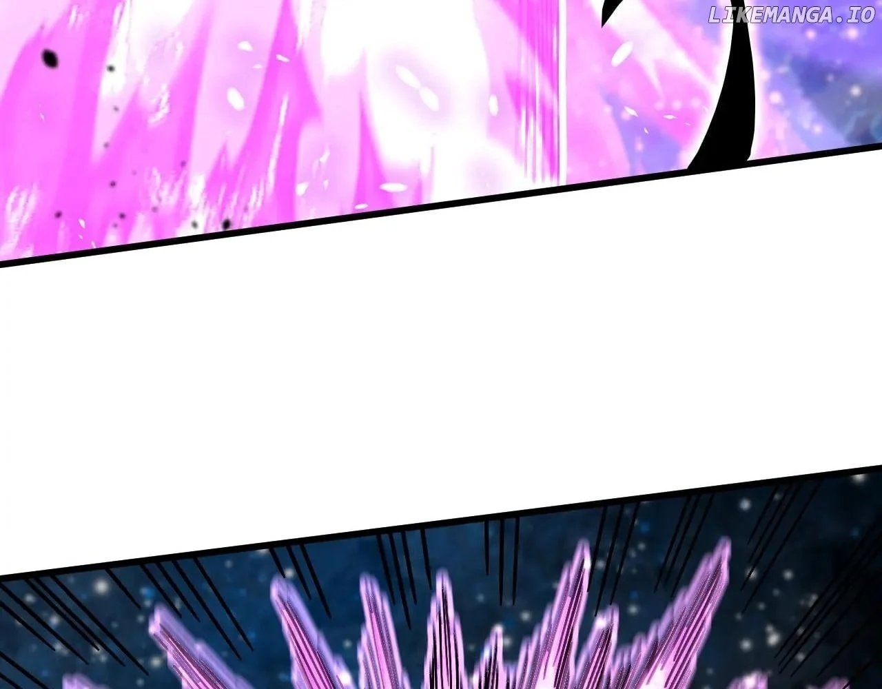 Page 32 of Chapter 229