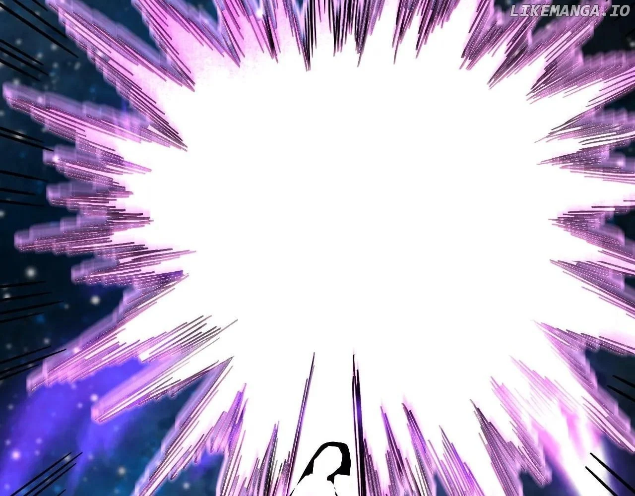 Page 33 of Chapter 229