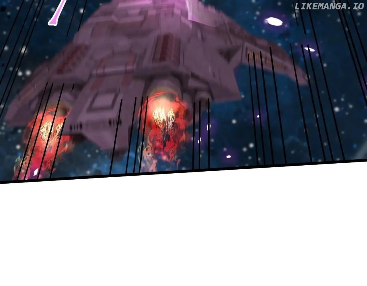 Page 35 of Chapter 229