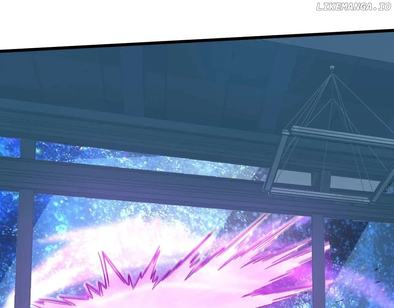 Page 36 of Chapter 229