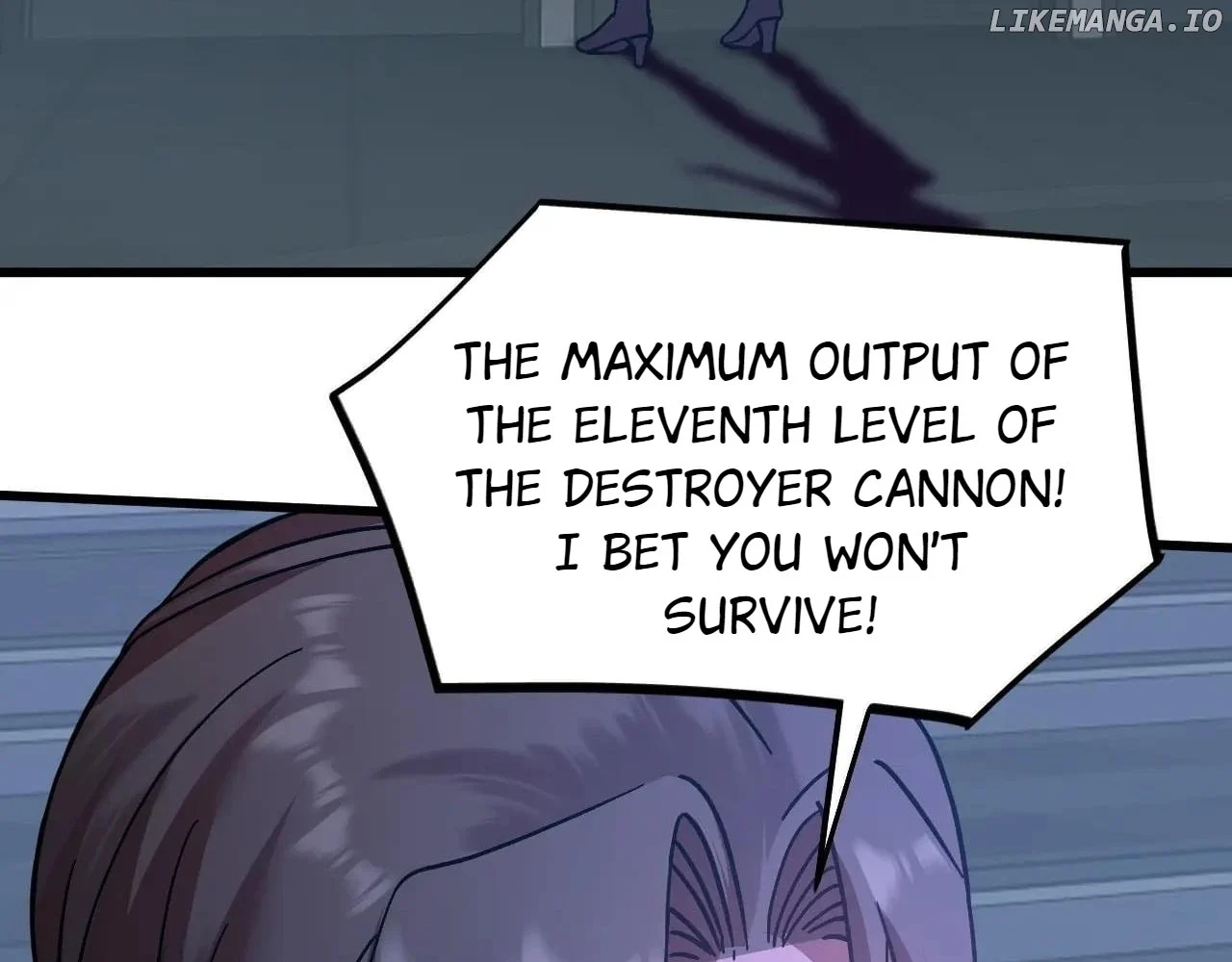 Page 38 of Chapter 229