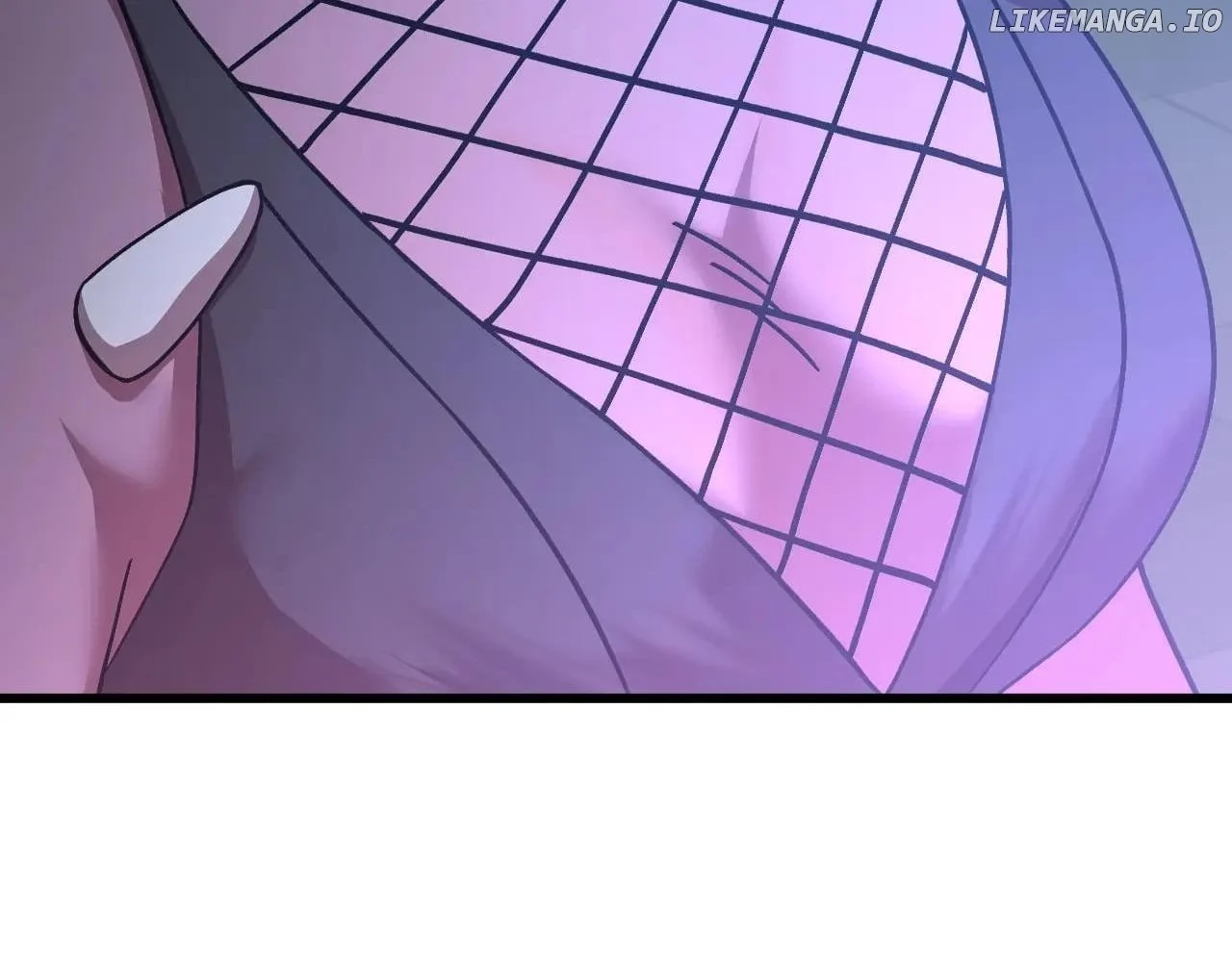 Page 40 of Chapter 229