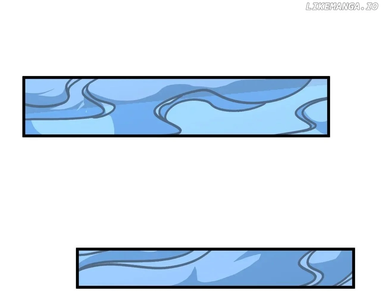 Page 41 of Chapter 229