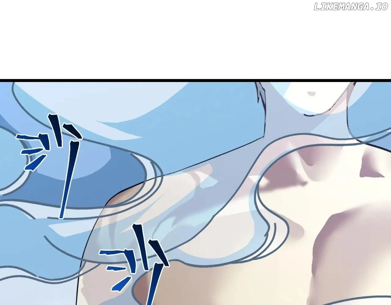 Page 42 of Chapter 229