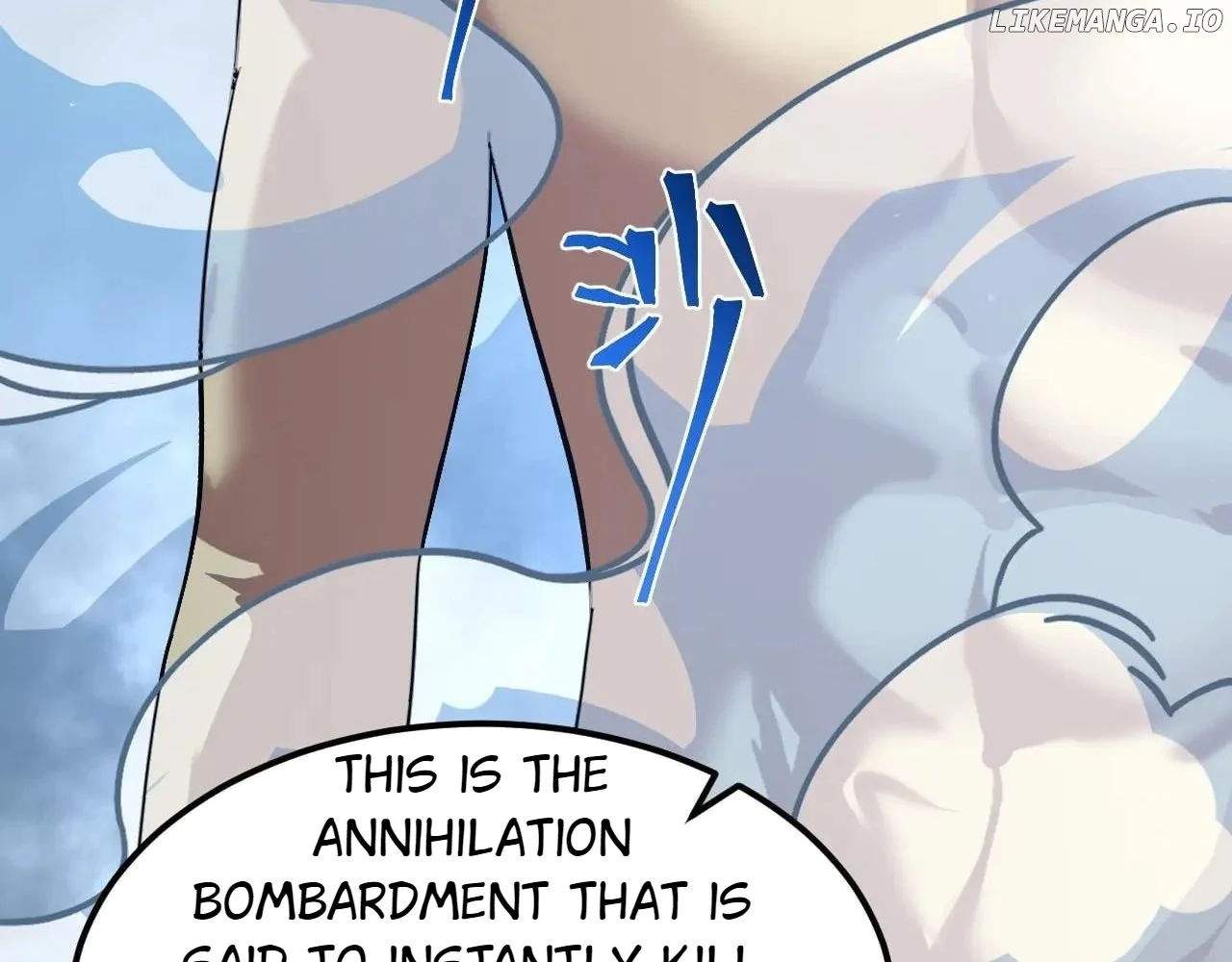Page 43 of Chapter 229
