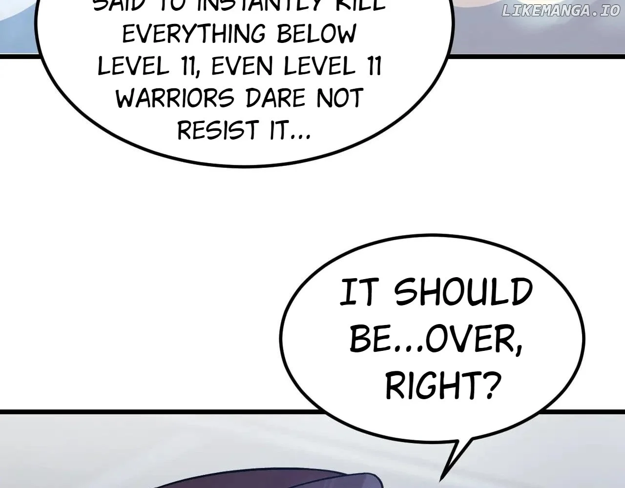 Page 44 of Chapter 229