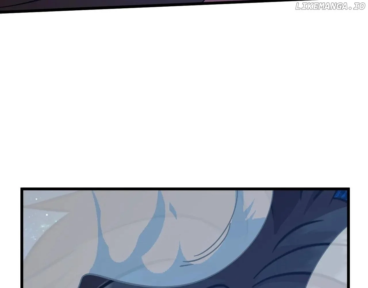 Page 47 of Chapter 229