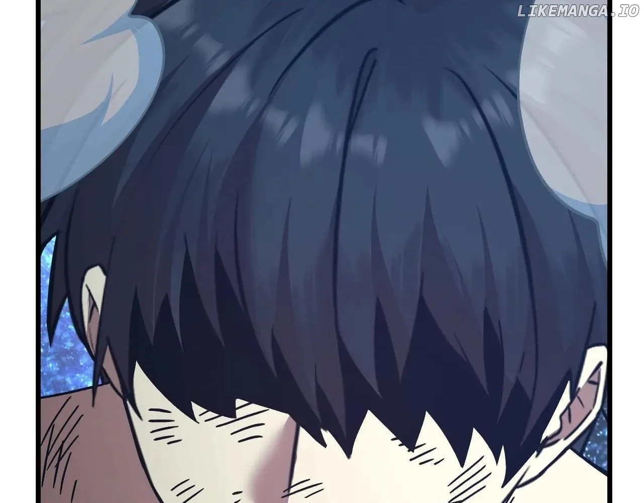 Page 48 of Chapter 229