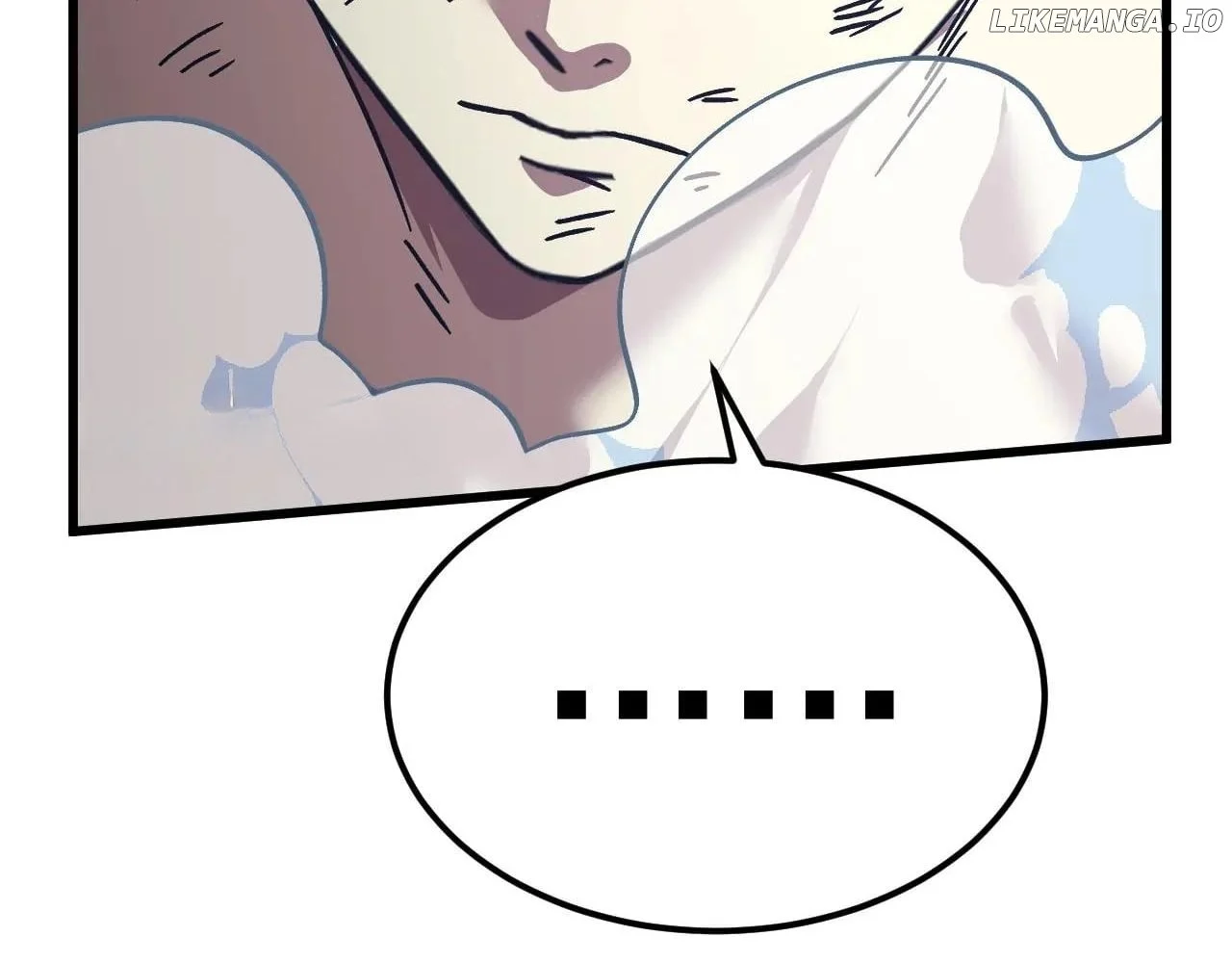 Page 49 of Chapter 229