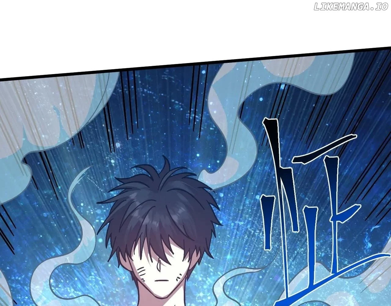 Page 50 of Chapter 229