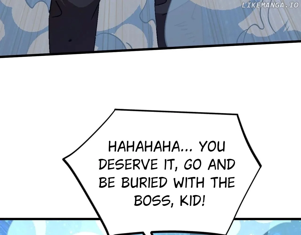 Page 53 of Chapter 229