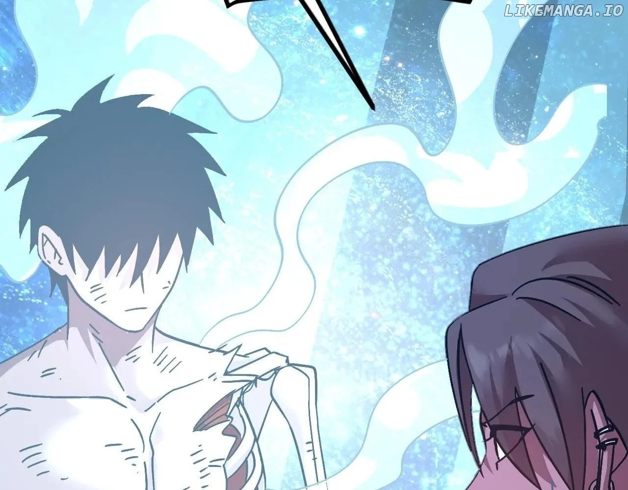 Page 54 of Chapter 229