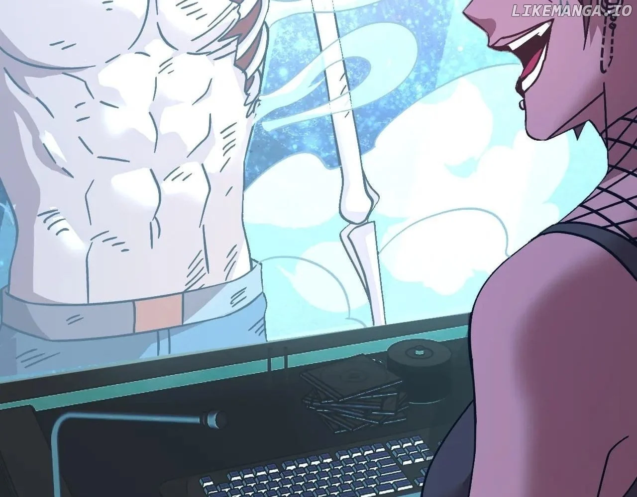 Page 55 of Chapter 229