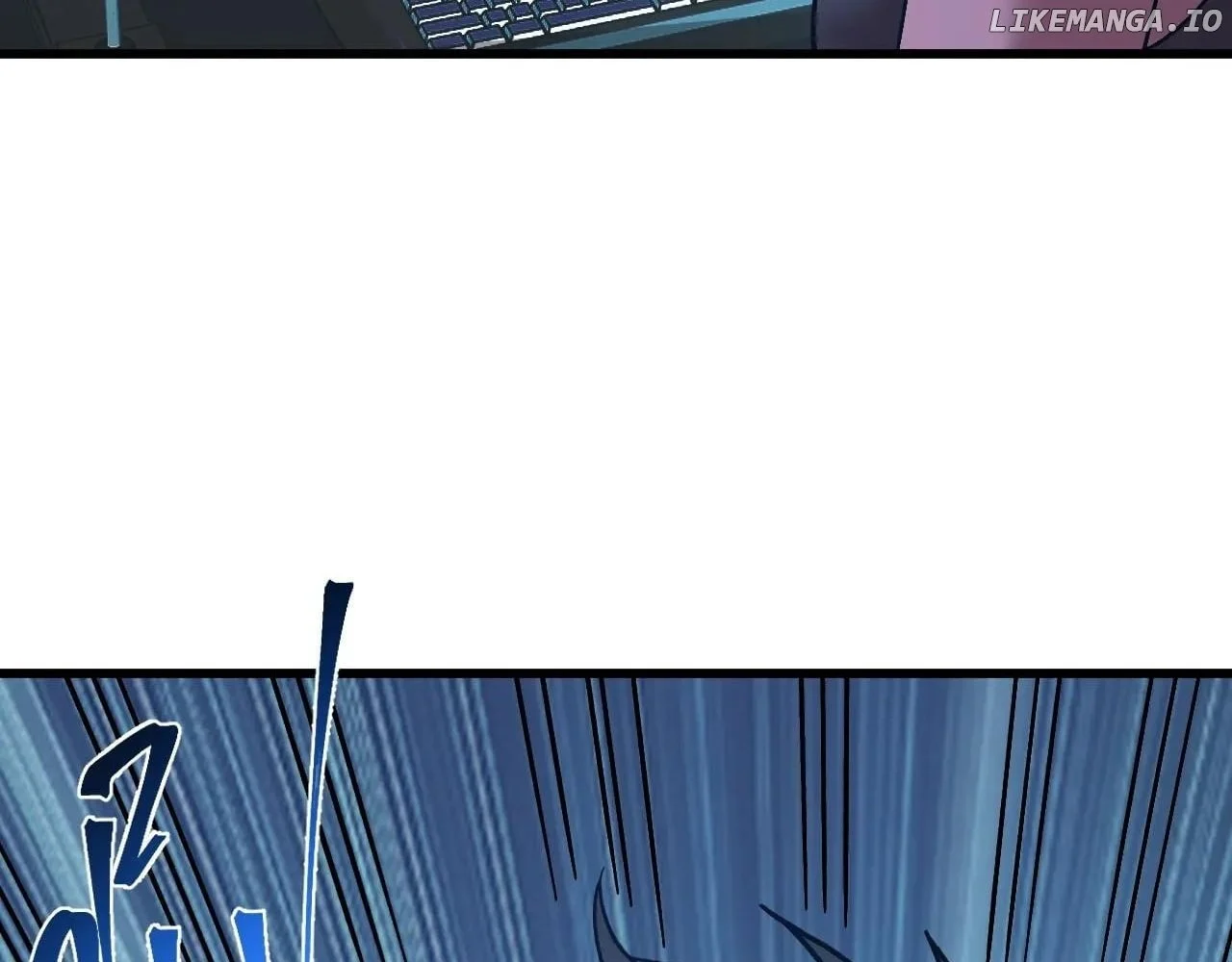 Page 56 of Chapter 229