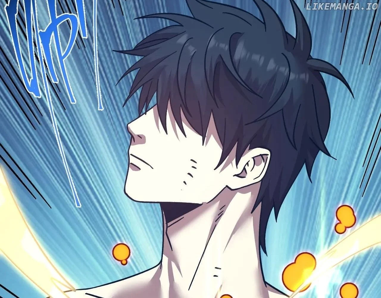 Page 57 of Chapter 229