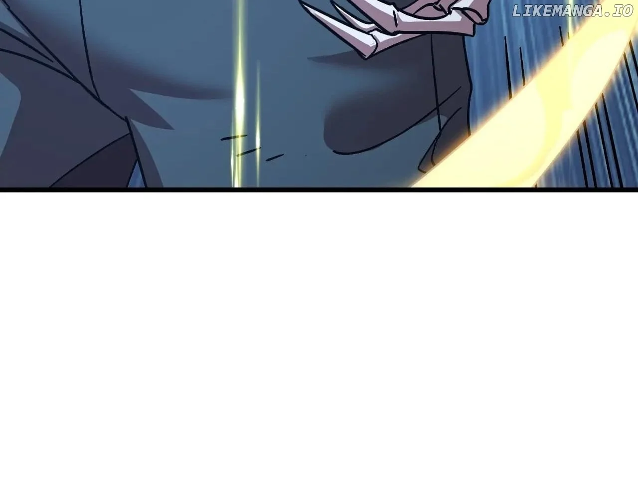 Page 60 of Chapter 229