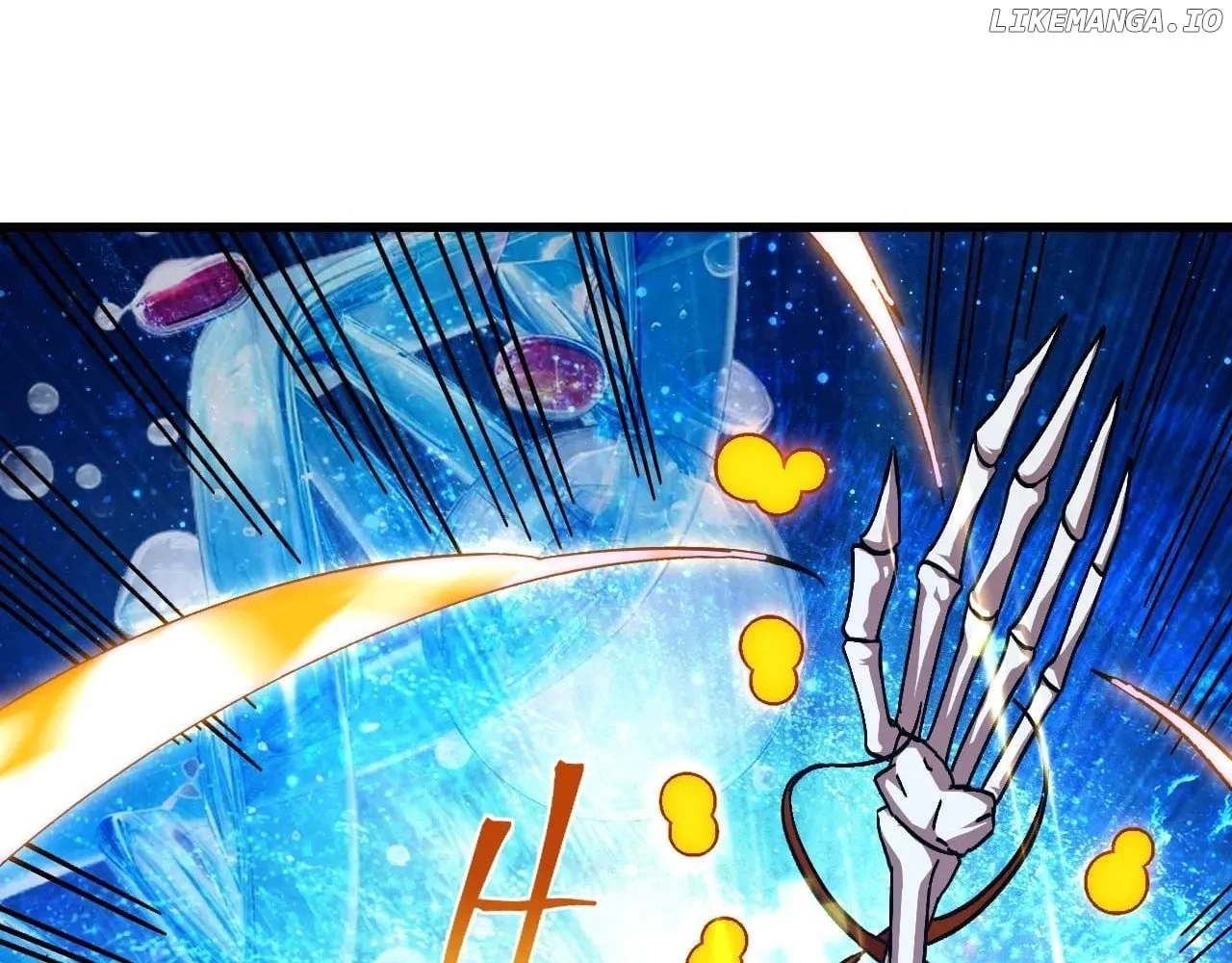 Page 61 of Chapter 229