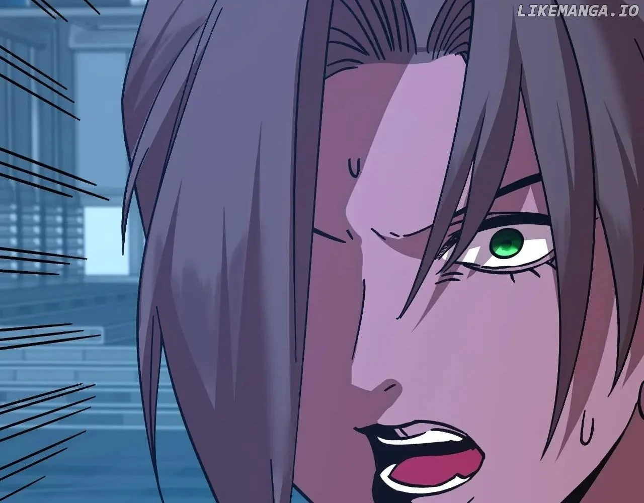 Page 65 of Chapter 229