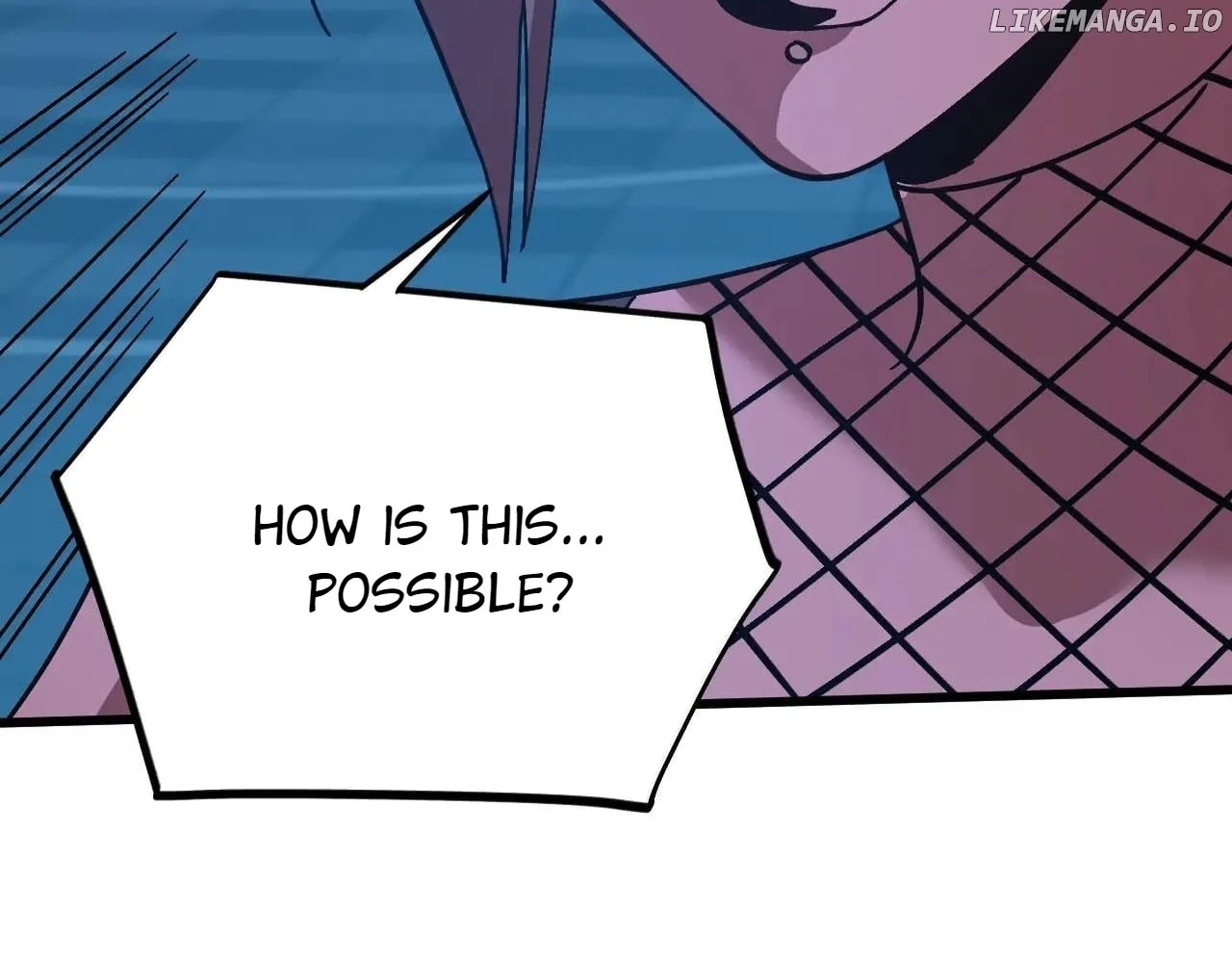 Page 66 of Chapter 229