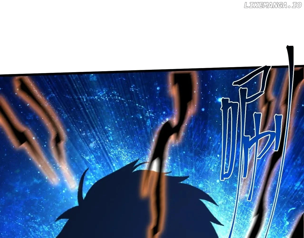 Page 67 of Chapter 229