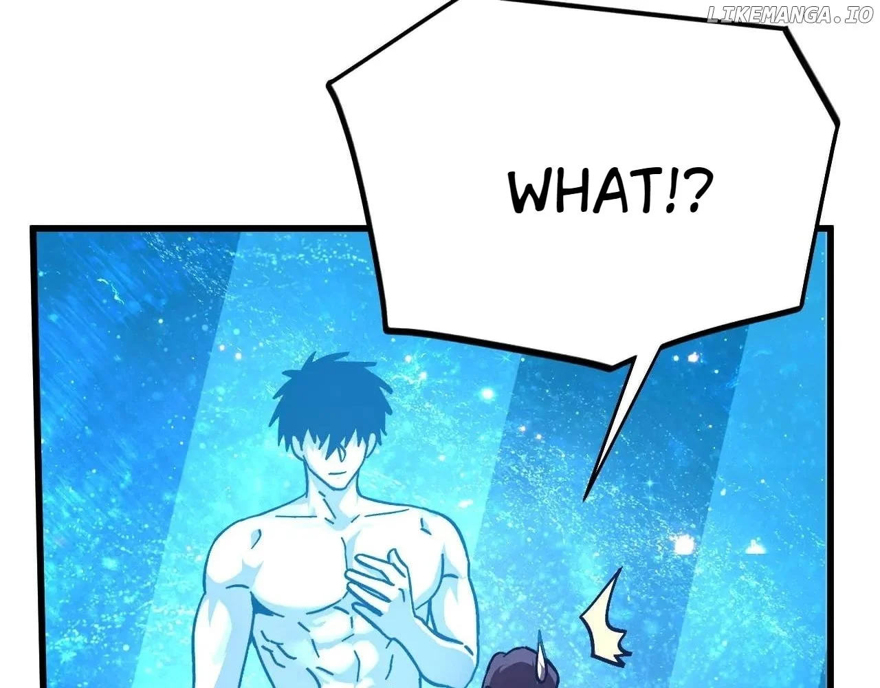 Page 70 of Chapter 229