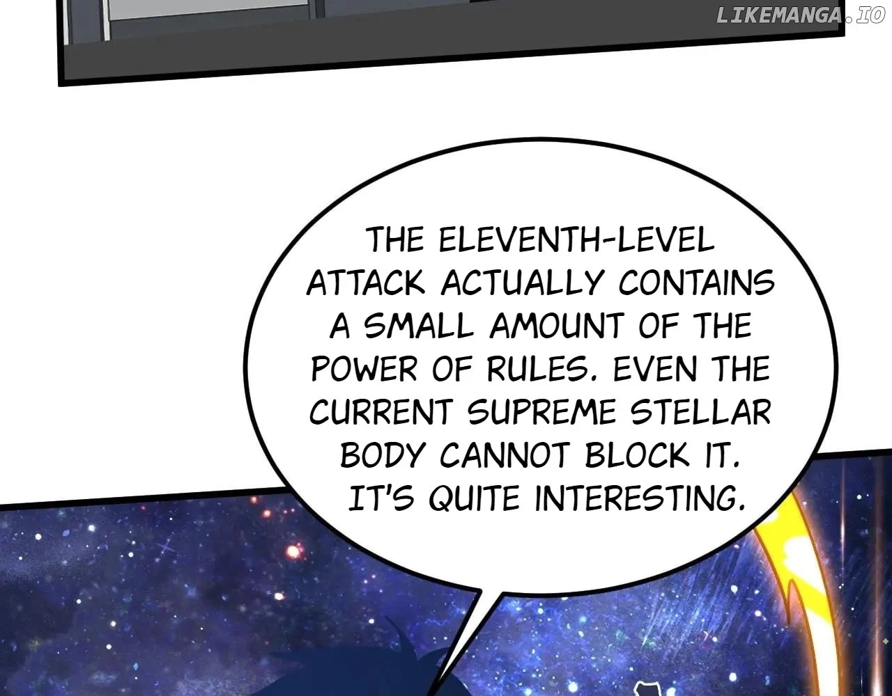 Page 72 of Chapter 229