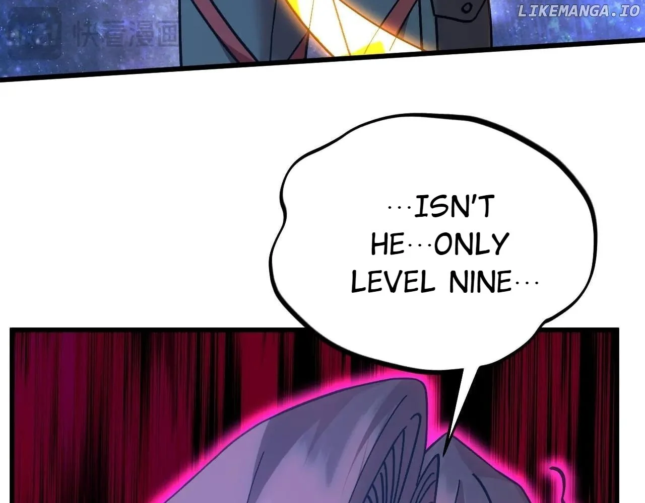 Page 75 of Chapter 229