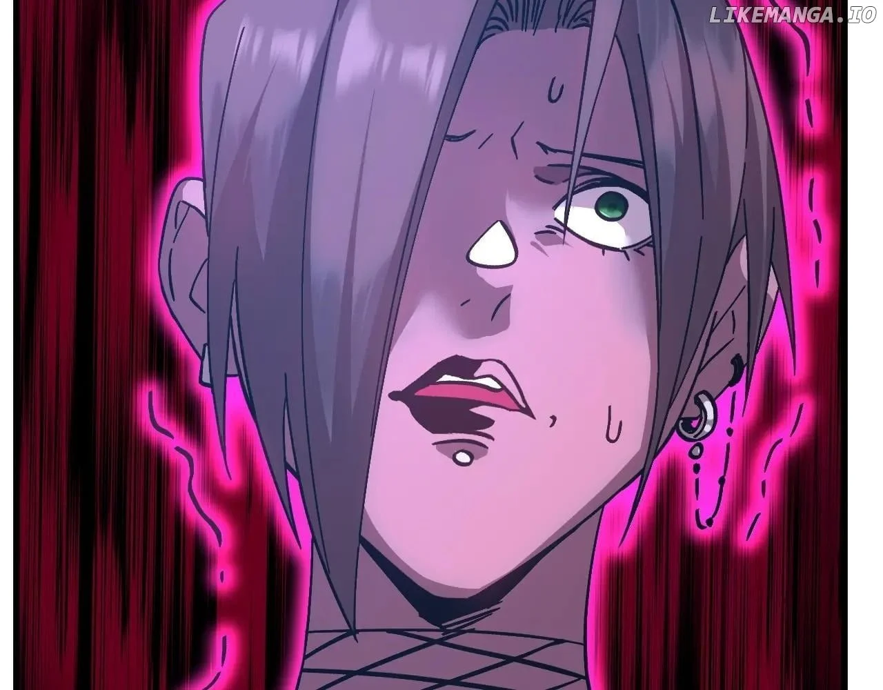 Page 76 of Chapter 229