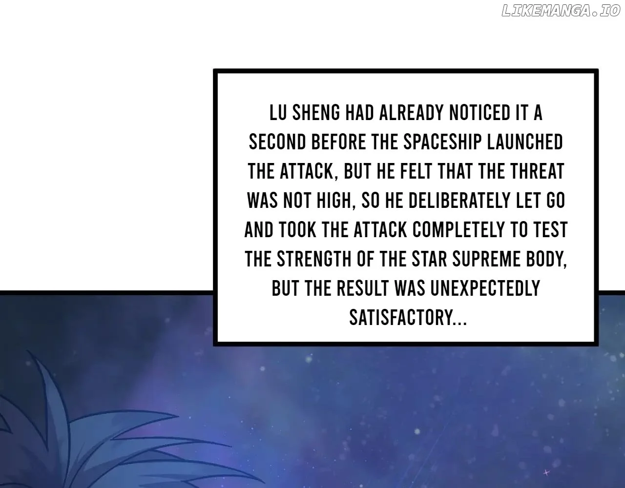 Page 78 of Chapter 229