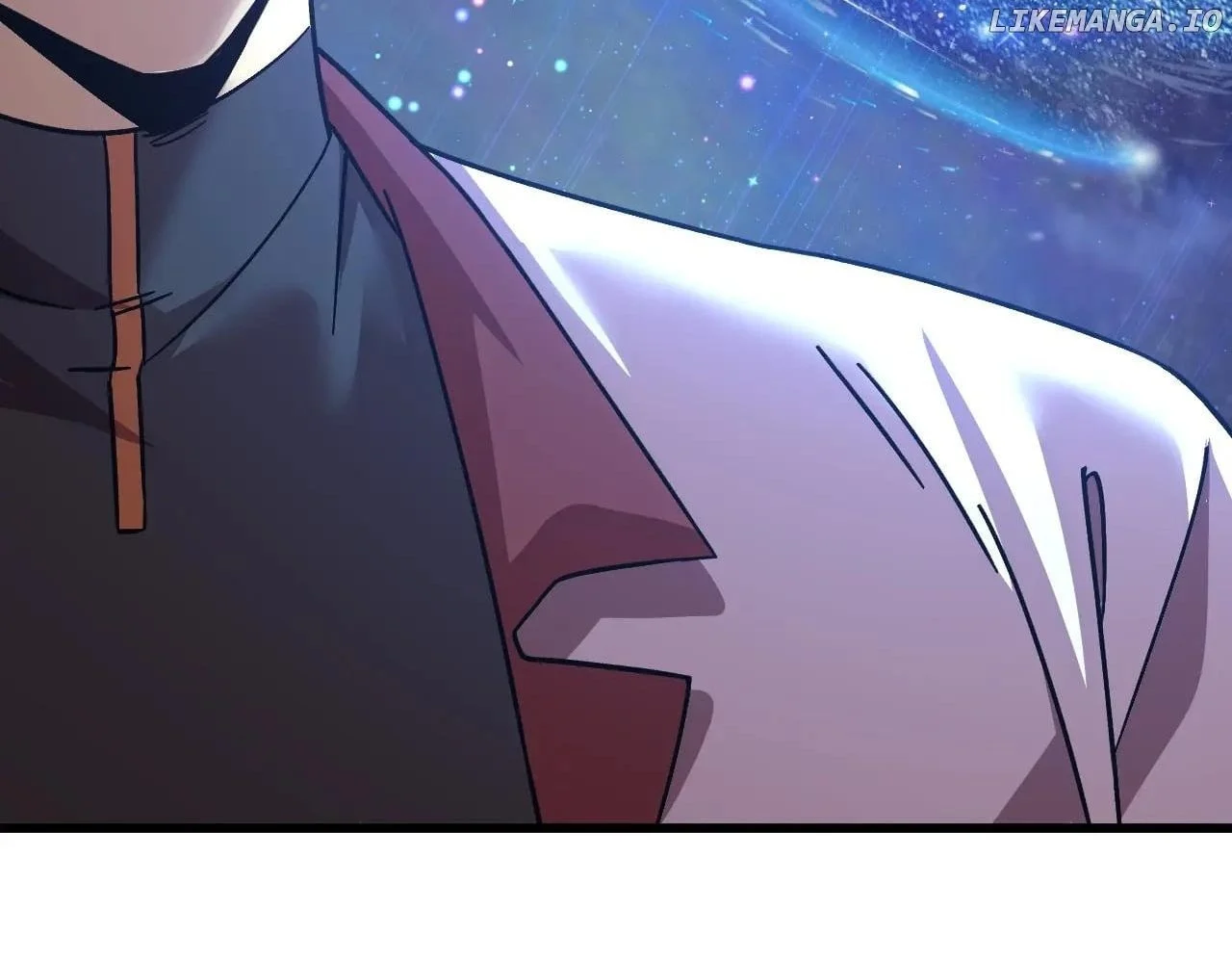 Page 80 of Chapter 229