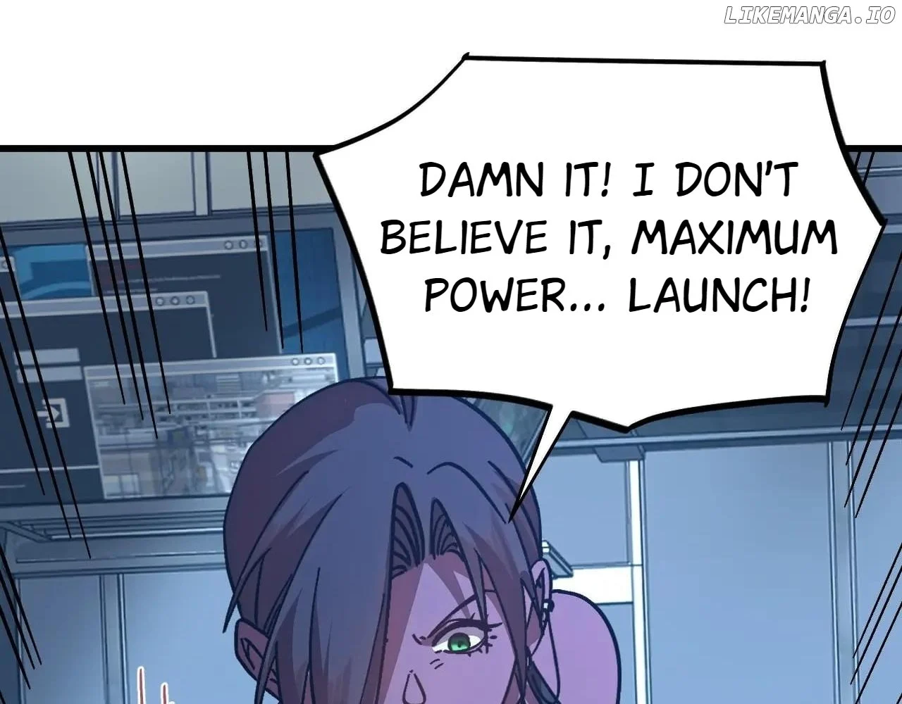Page 81 of Chapter 229