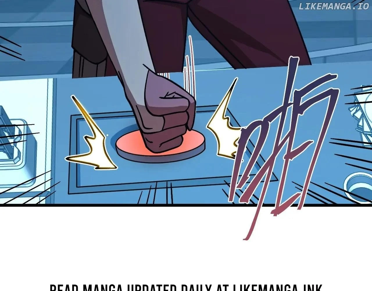Page 83 of Chapter 229