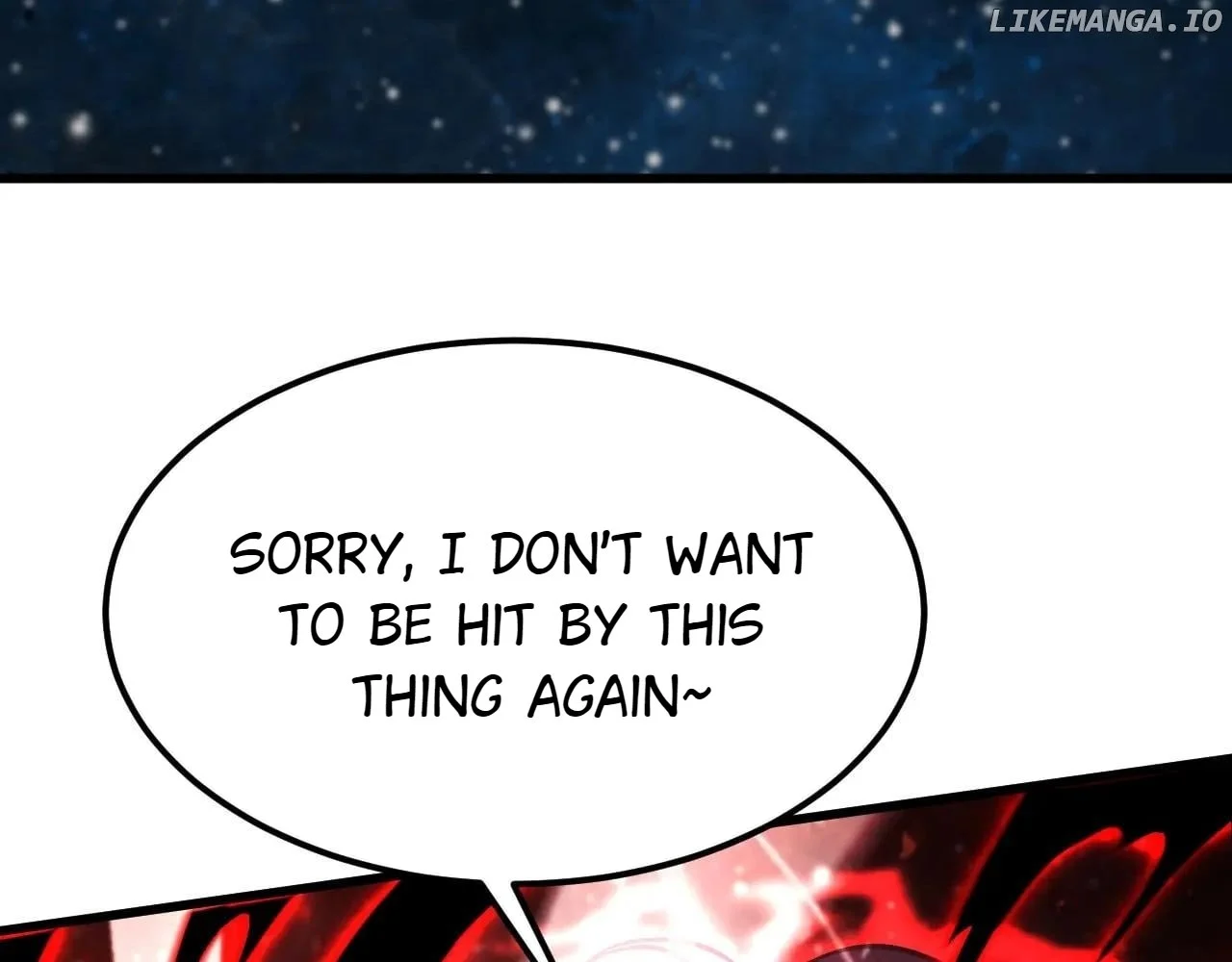 Page 87 of Chapter 229