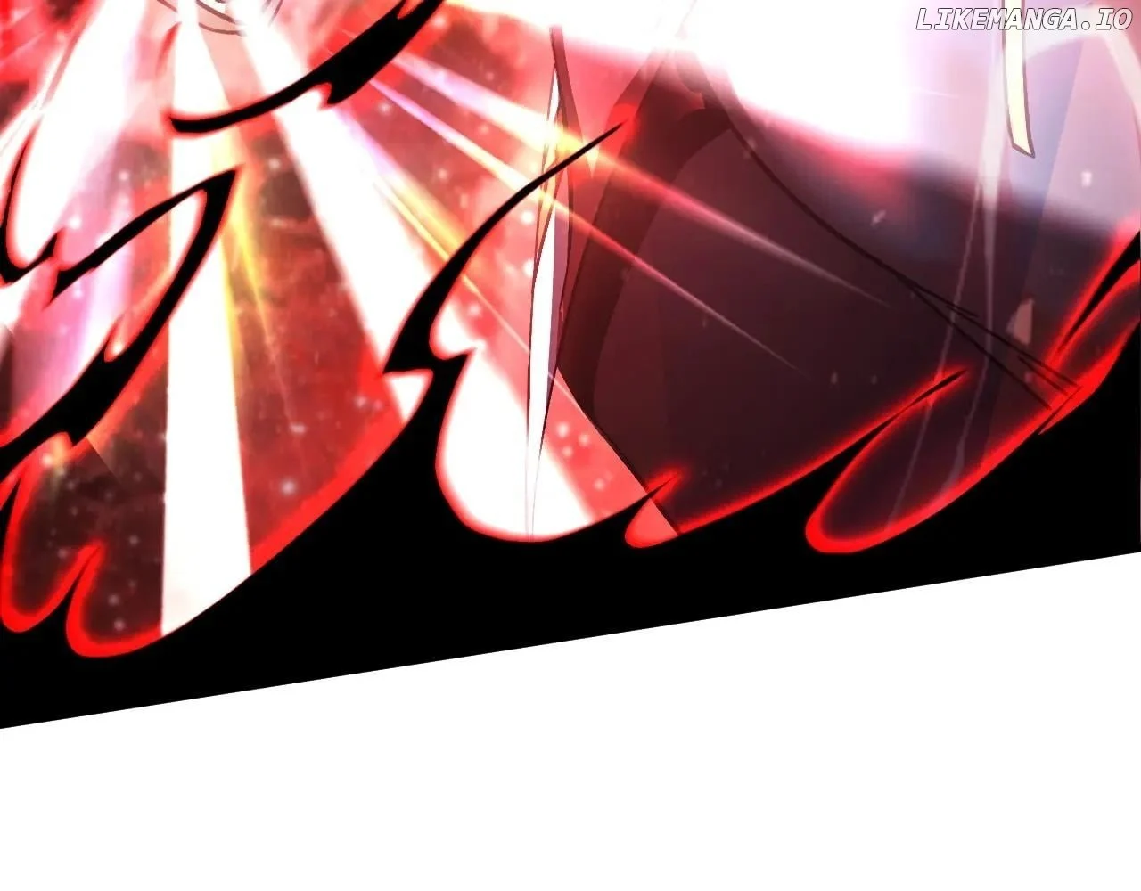 Page 89 of Chapter 229