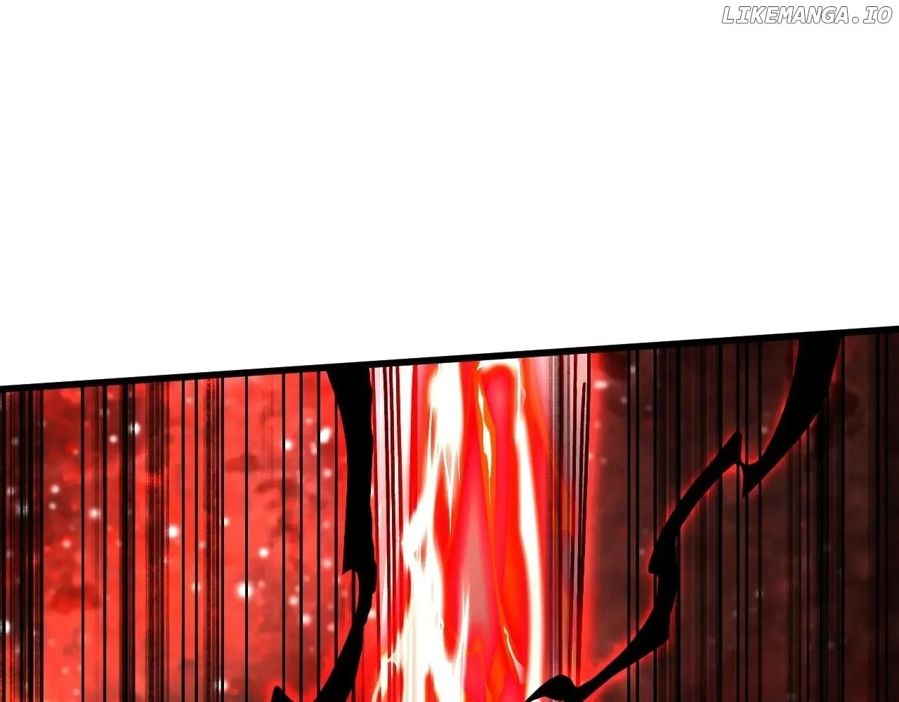 Page 90 of Chapter 229