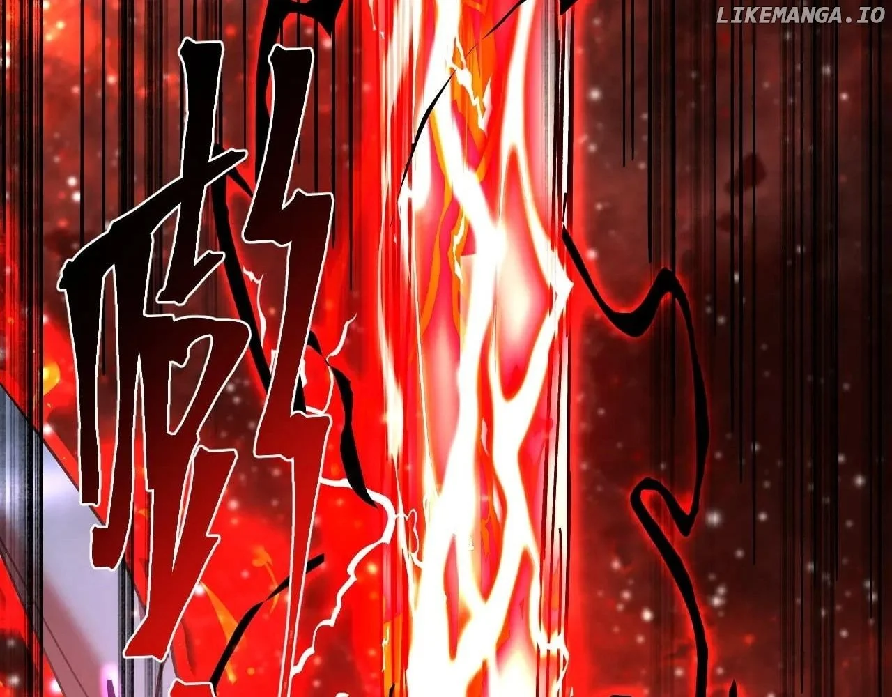 Page 91 of Chapter 229