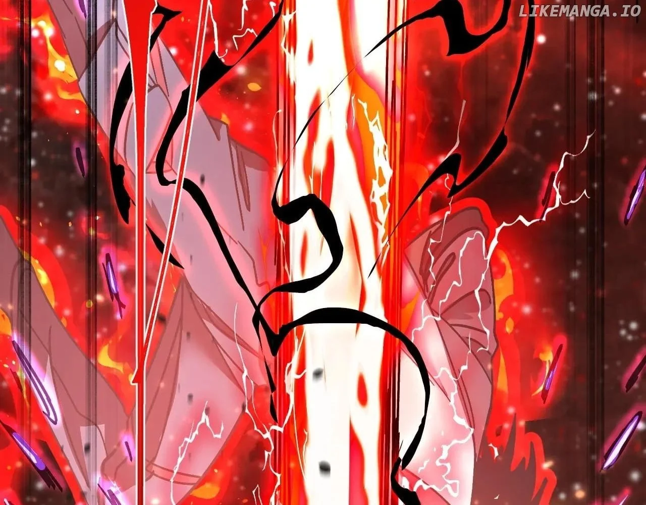 Page 92 of Chapter 229