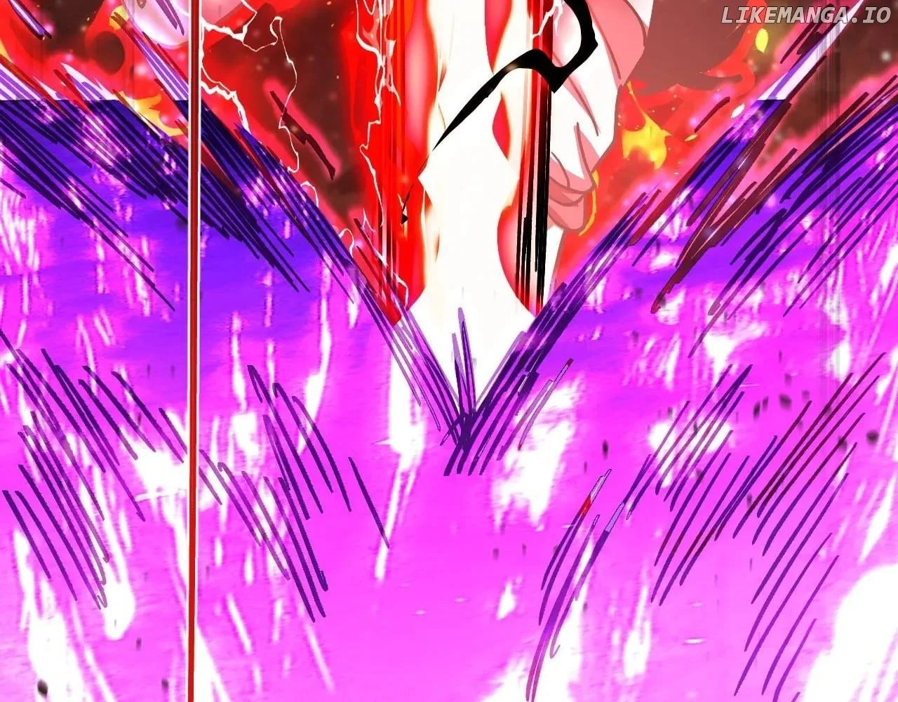 Page 93 of Chapter 229