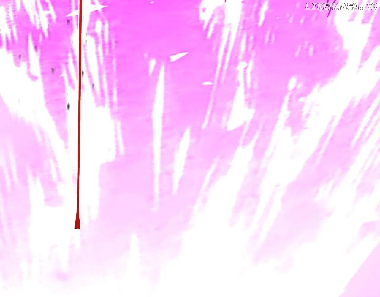 Page 94 of Chapter 229