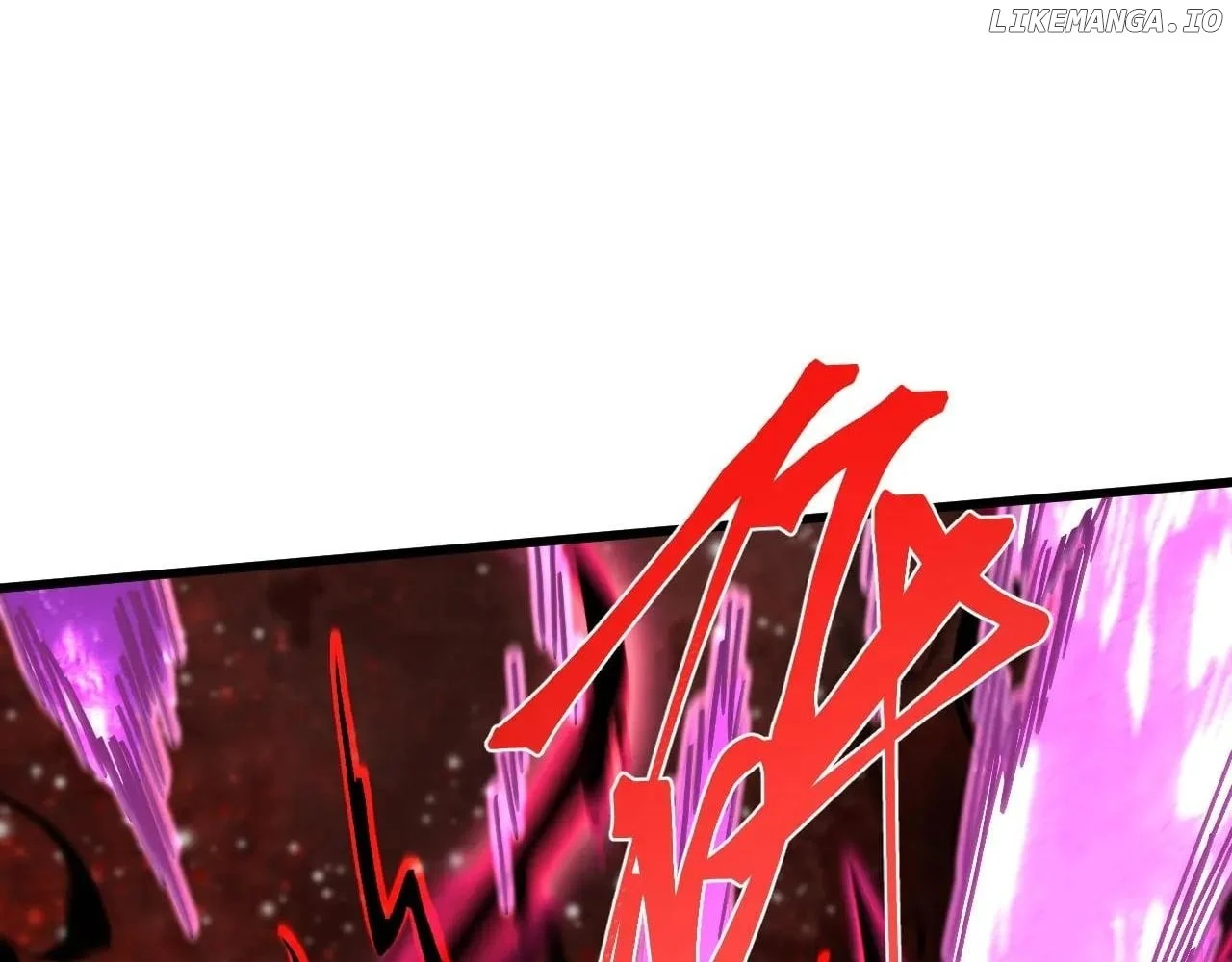 Page 96 of Chapter 229