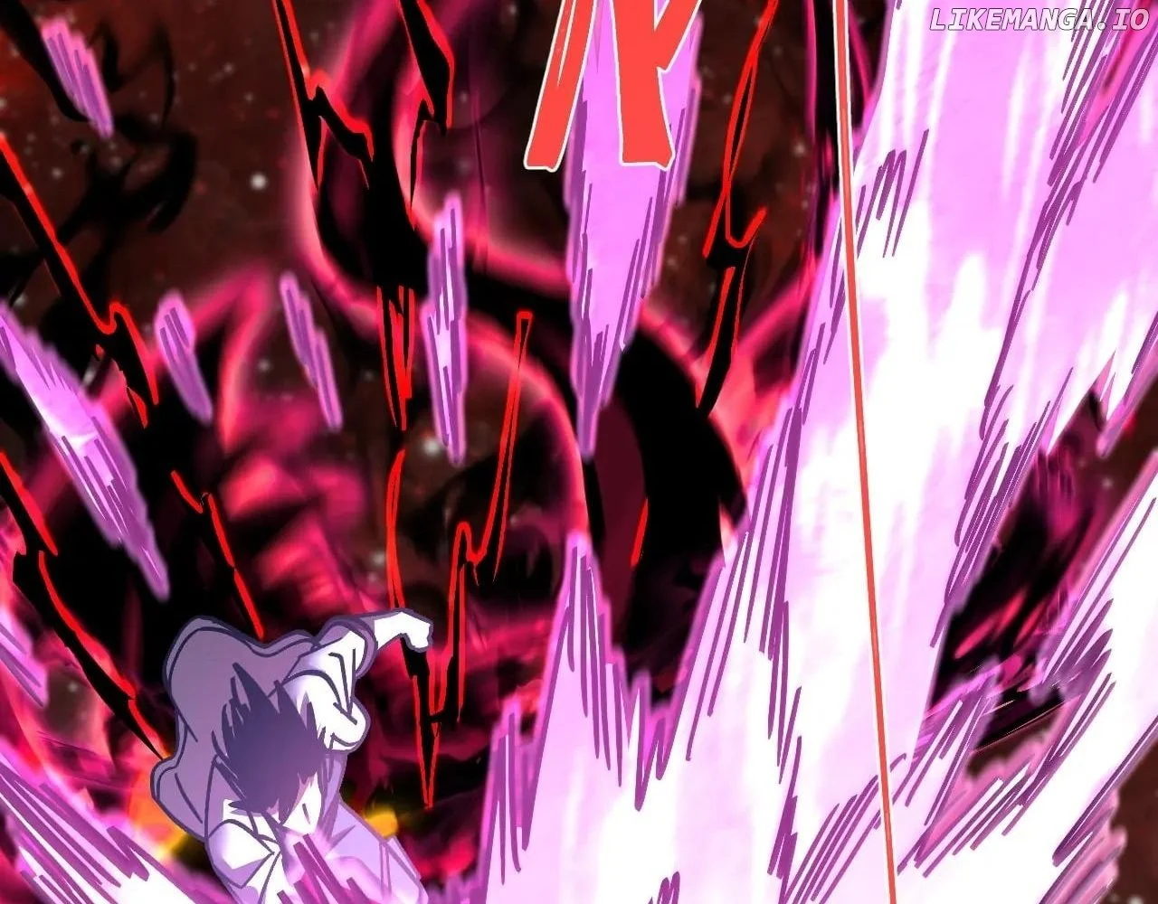 Page 97 of Chapter 229