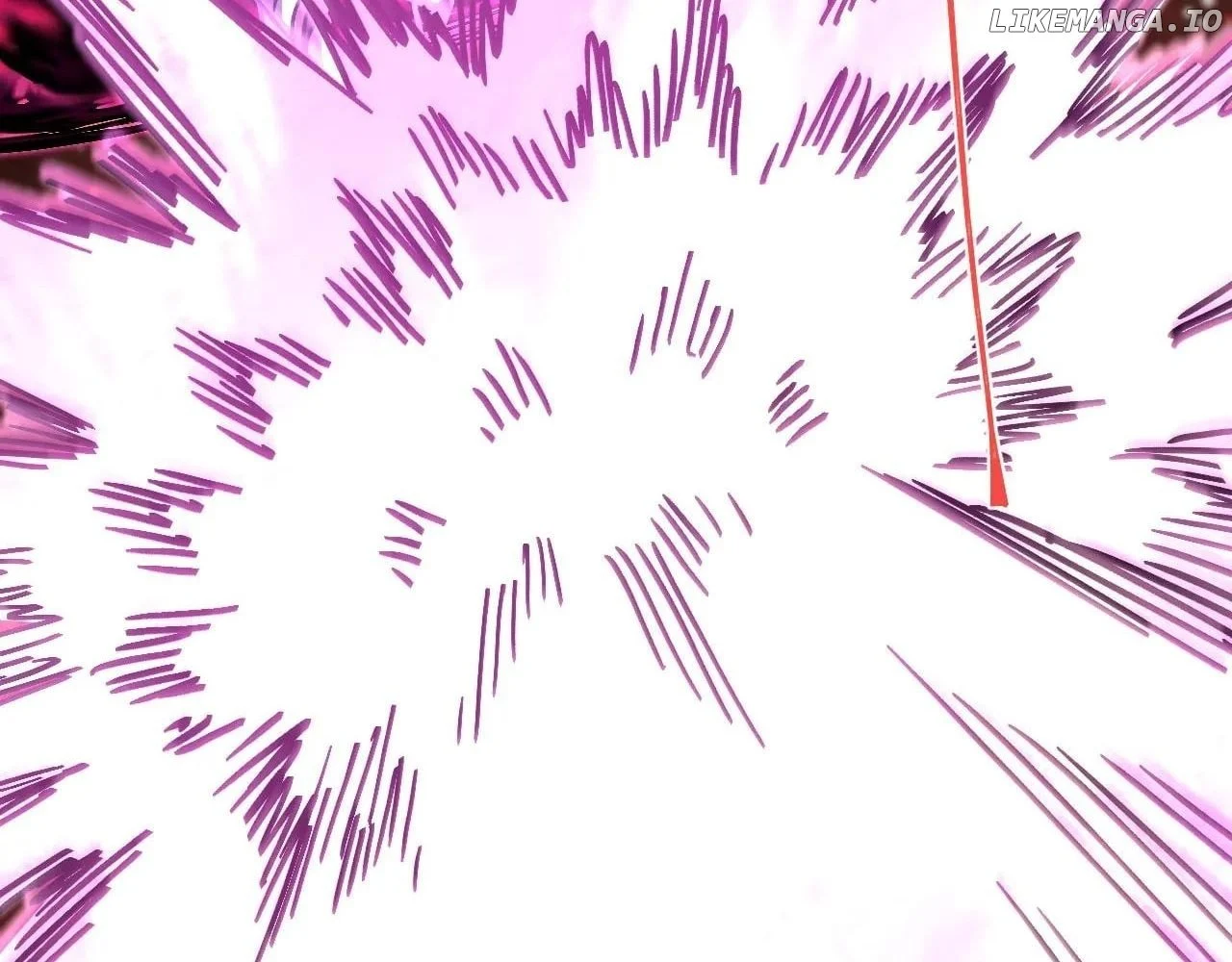 Page 98 of Chapter 229