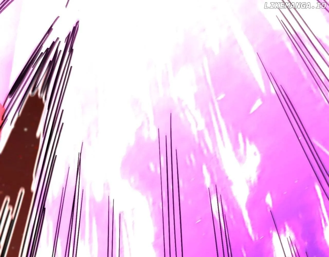 Page 99 of Chapter 229