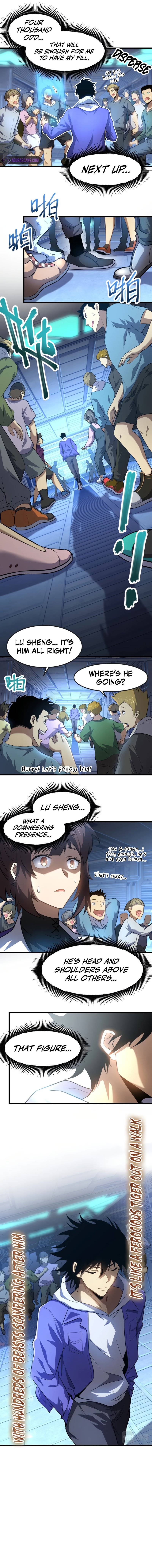 Page 3 of Chapter 23