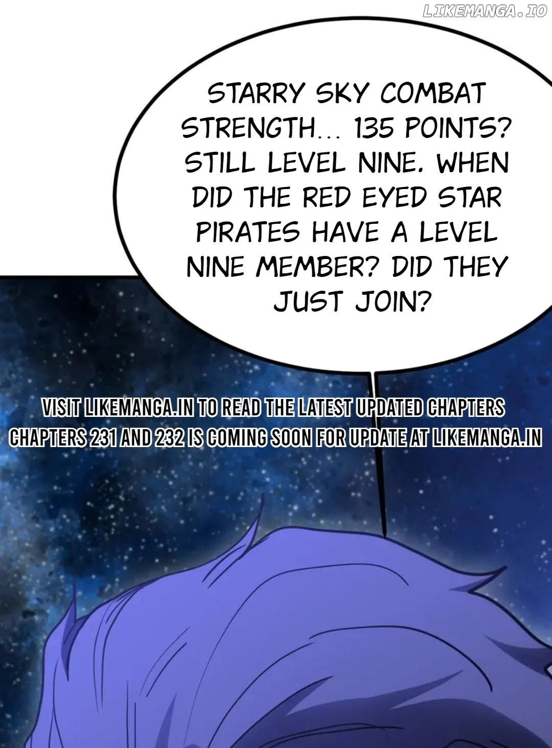 Page 1 of Chapter 230