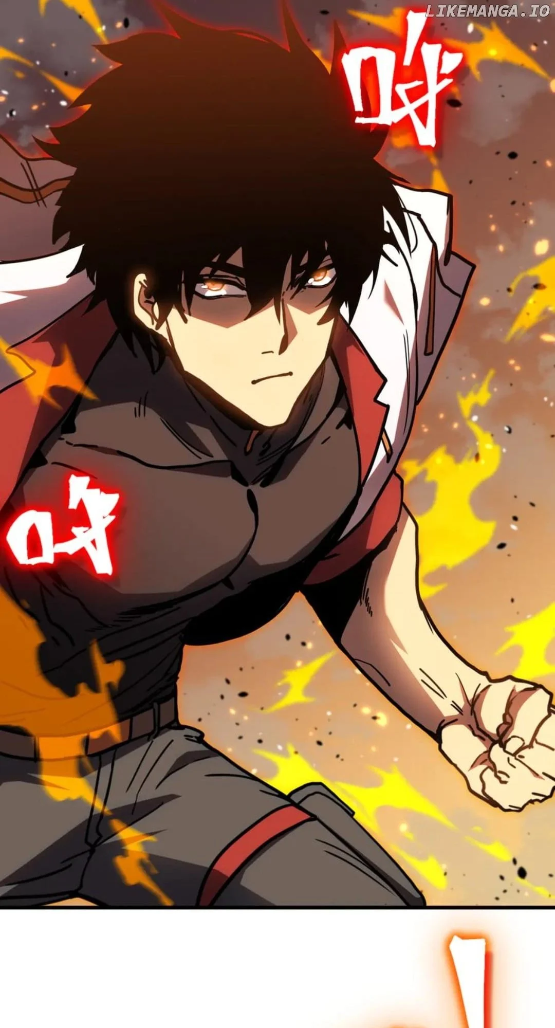 Page 3 of Chapter 230