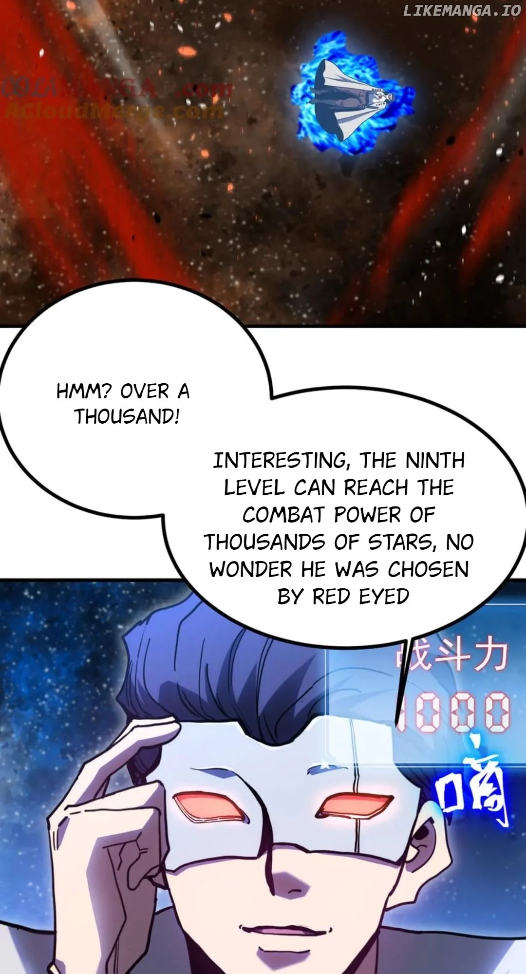 Page 6 of Chapter 230