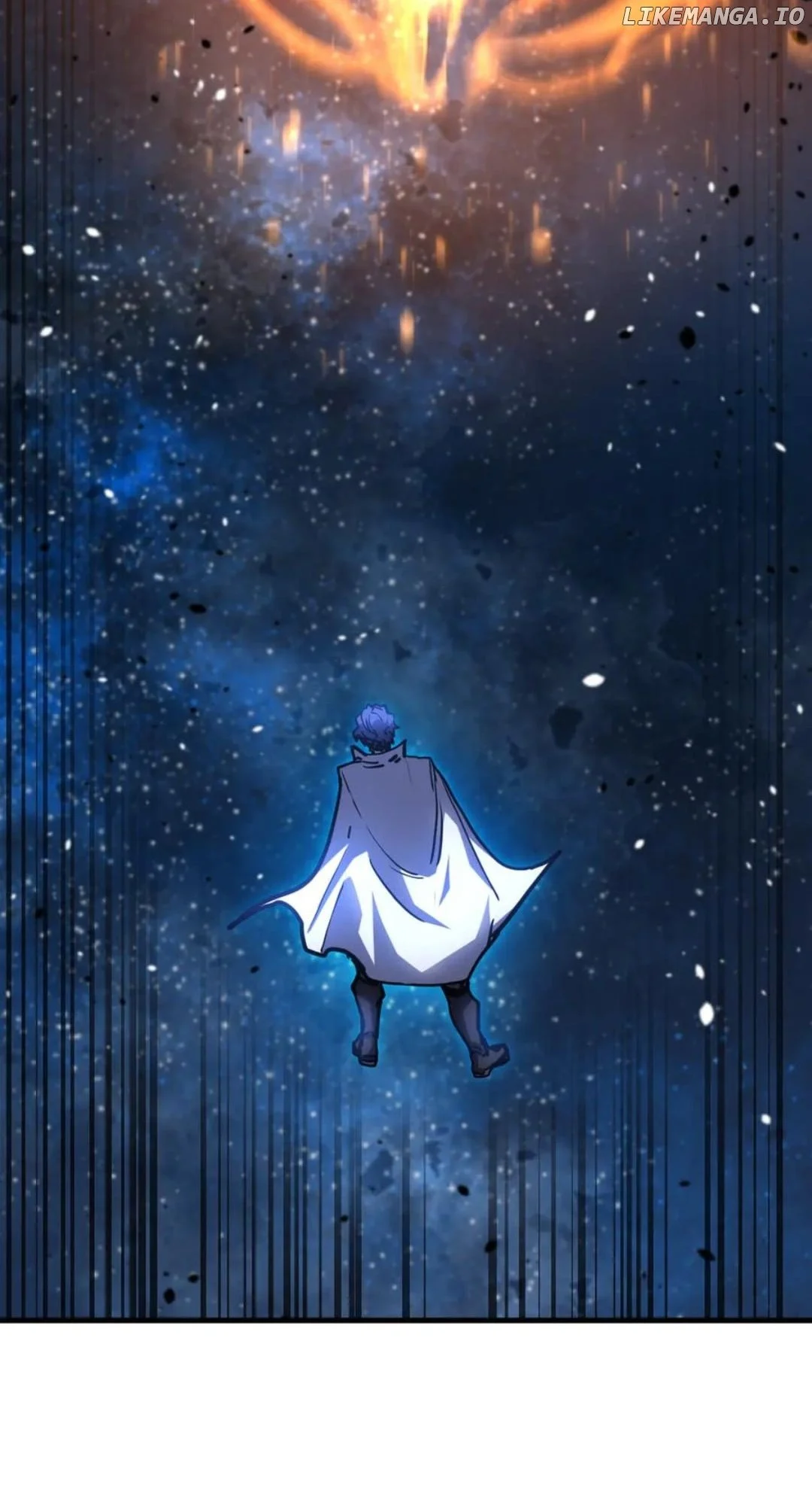 Page 8 of Chapter 230