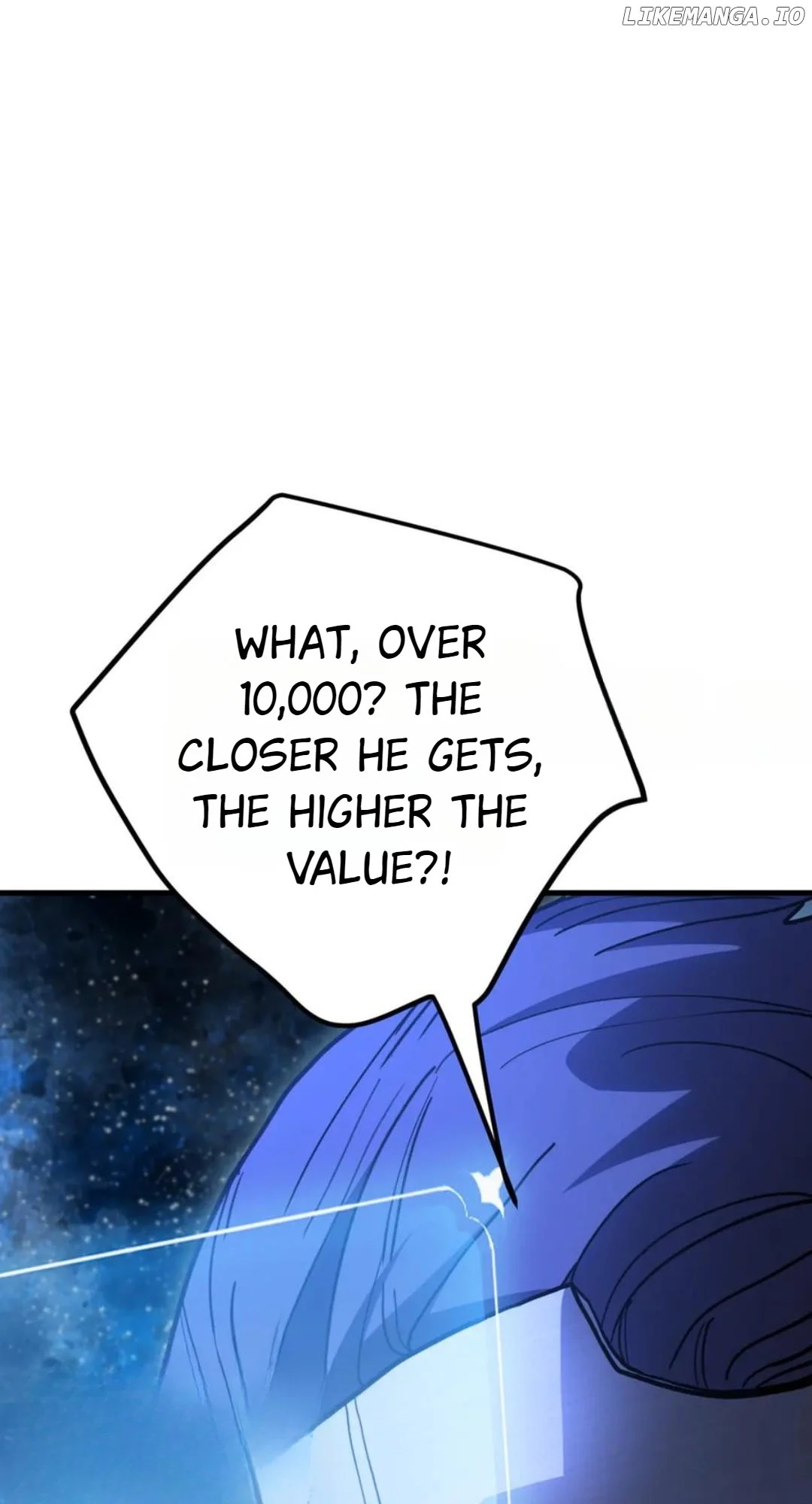 Page 9 of Chapter 230
